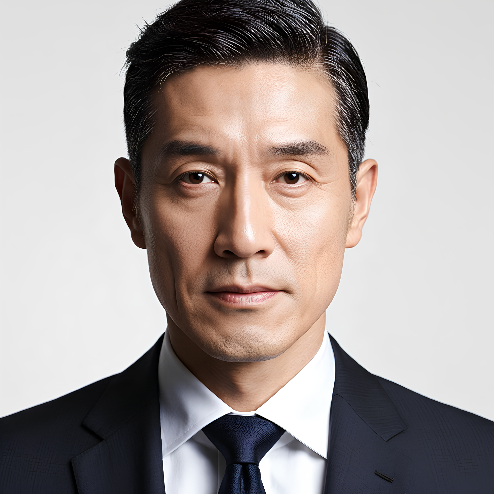 租用皇冠信用网盘