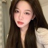 皇冠信用盘系统租用
