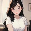 皇冠登零代理出租
